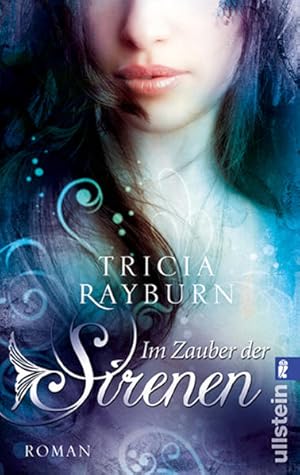 Im Zauber der Sirenen (Die Sirenen-Trilogie, Band 1)