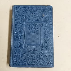 Image du vendeur pour The Voyage Of The 'Discovery' In Two Volumes Vol I. mis en vente par Cambridge Rare Books