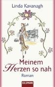 Seller image for Meinem Herzen so nah for sale by Gabis Bcherlager