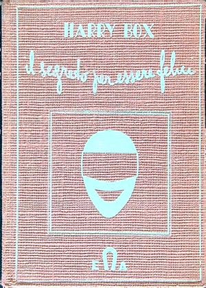 Seller image for Il segreto per essere felici for sale by Librodifaccia