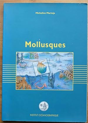 Seller image for Mollusques for sale by Aberbroc