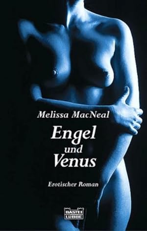 Bild des Verkufers fr Engel und Venus zum Verkauf von Versandantiquariat Felix Mcke