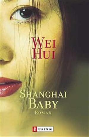 Imagen del vendedor de Shanghai Baby a la venta por Versandantiquariat Felix Mcke