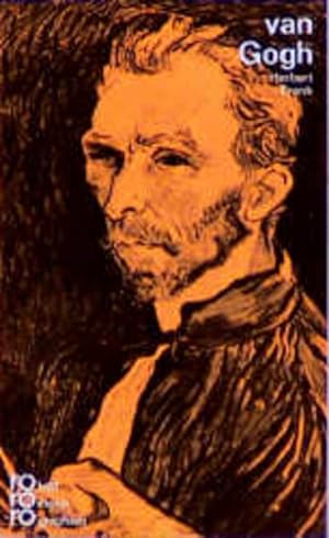 Immagine del venditore per Vincent van Gogh venduto da Versandantiquariat Felix Mcke