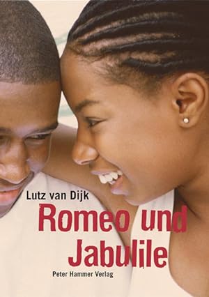 Seller image for Romeo und Jabulile for sale by Versandantiquariat Felix Mcke