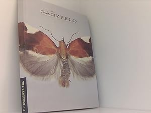 Imagen del vendedor de The Ganzfeld 3 a la venta por Book Broker