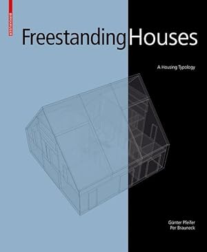 Image du vendeur pour Freestanding Houses mis en vente par moluna