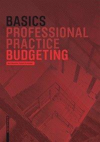 Image du vendeur pour Basics Budgeting mis en vente par moluna