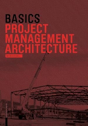 Seller image for Basics Project Management Architecture for sale by moluna