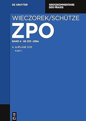 Seller image for Zivilprozessordnung und Nebengesetze 12.  1067-1109 Internationales Zivilprozessrecht Rechtsquellen und Materialien for sale by moluna