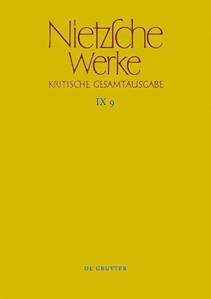 Bild des Verkufers fr Arbeitshefte W II 6 und W II 7 zum Verkauf von moluna