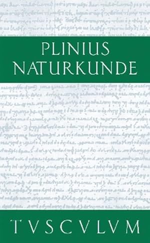 Bild des Verkufers fr Medizin und Pharmakologie, Heilmittel aus Kulturpflanzen zum Verkauf von moluna