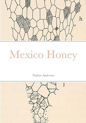 Seller image for Mexico Honey for sale by moluna