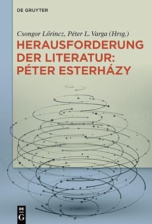 Immagine del venditore per Studien zu Pter Esterhzys Erzaehlprosa venduto da moluna