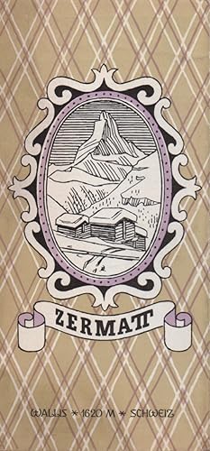 Zermatt