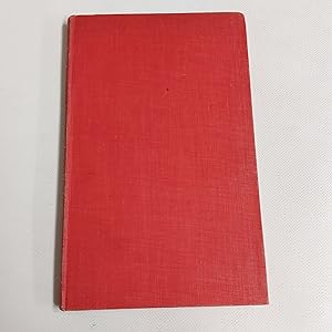 Imagen del vendedor de Springboard poems 1941-1944 a la venta por Cambridge Rare Books