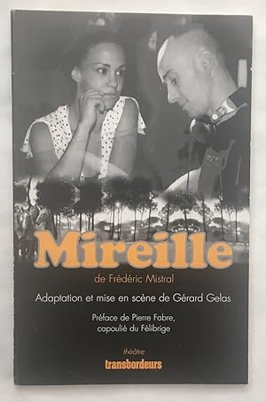 Mireille