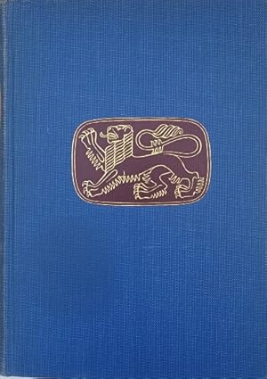 Imagen del vendedor de English Goldsmiths and Their Marks: A History of the Goldsmiths and Plate Workers of England, Scotland and Ireland a la venta por LEFT COAST BOOKS