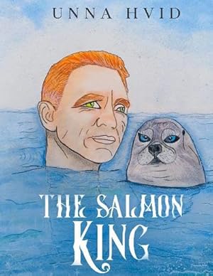 Bild des Verkufers fr The Salmon King (Modern Tales of the North) zum Verkauf von Rheinberg-Buch Andreas Meier eK