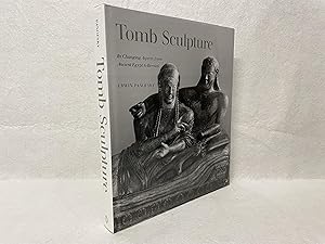 Tomb Sculpture: Four Lectures on Its Changing Aspects from Ancient Egypt to Bernini. Edited by H....