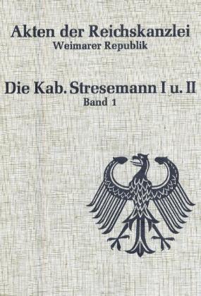 Imagen del vendedor de Das Bundesarchiv und seine Bestaende a la venta por moluna