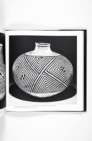 Seller image for Within the Underworld Sky: Mimbres Ceramic Art in Context for sale by ERIC CHAIM KLINE, BOOKSELLER (ABAA ILAB)