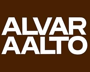 Seller image for Alvar Aalto: Das Gesamtwerk / L\ oeuvre complte / The Complete Work Band 3 for sale by moluna