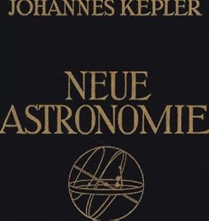 Imagen del vendedor de Akten zur Geschichte des Krimkriegs. Serie II: Preussische Akten zur. / 9. August 1854 bis 15. April 1856 a la venta por moluna