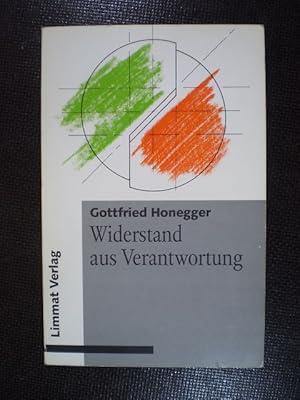 Widerstand aus Verantwortung