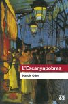 Seller image for L'escanyapobres for sale by AG Library