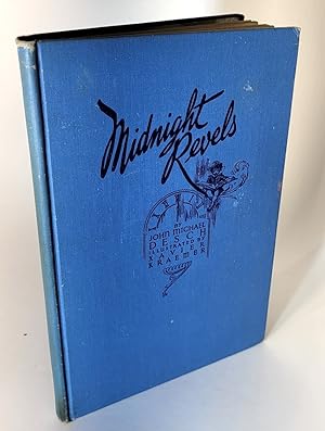 Seller image for Midnight Revels for sale by Orphaned Artifacts LLC