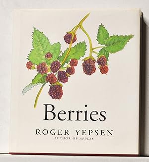 Berries