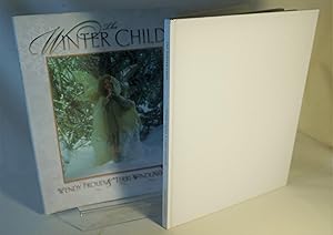 Imagen del vendedor de The Winter Child a la venta por Books Again