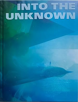 Into the Unknown: A Journey Through Science Fiction