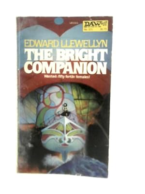 Seller image for The Bright Companion for sale by World of Rare Books