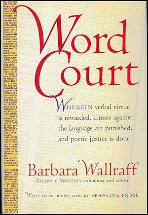 Word Court