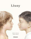 Seller image for Lluny for sale by AG Library