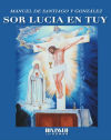 Imagen del vendedor de Sor Lucia en Tuy a la venta por AG Library