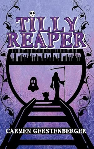 Seller image for Tilly Reaper for sale by Smartbuy