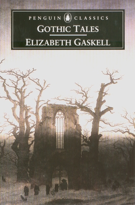 Imagen del vendedor de Gothic Tales (Paperback or Softback) a la venta por BargainBookStores