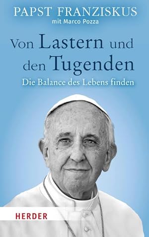 Seller image for Von Lastern und den Tugenden for sale by Rheinberg-Buch Andreas Meier eK
