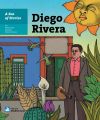 Seller image for A Sea of Stories: Diego Rivera for sale by AG Library