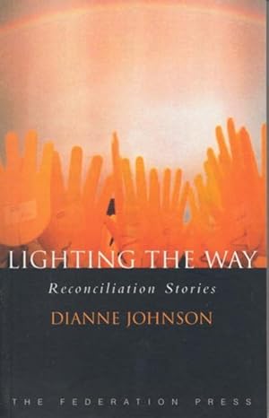 Seller image for Lighting the Way (Paperback) for sale by Grand Eagle Retail