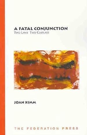 Seller image for A Fatal Conjunction (Paperback) for sale by Grand Eagle Retail