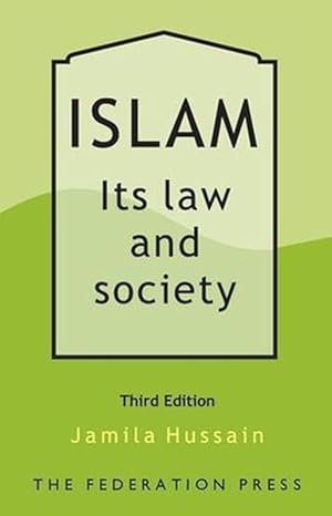 Seller image for Islam (Paperback) for sale by AussieBookSeller