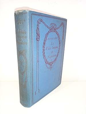 Seller image for La Vida Intima de Napoleon for sale by Adventure Bookshop
