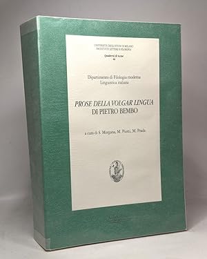 Seller image for Ortega y Gasset pensatore e narratore dell'Europa for sale by crealivres