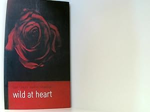 Seller image for Wild at Heart for sale by Book Broker