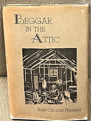 Beggar in the Attic