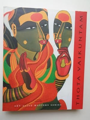 Thota Vaikuntam